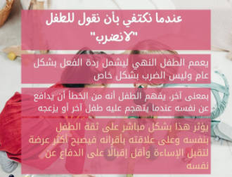 اضغط على الصورة لعرض أكبر. 

الإسم:	IMG_٢٠٢١١١١١_١٤١٦٤٢.png 
مشاهدات:	1143 
الحجم:	172.3 كيلوبايت 
الهوية:	928978
