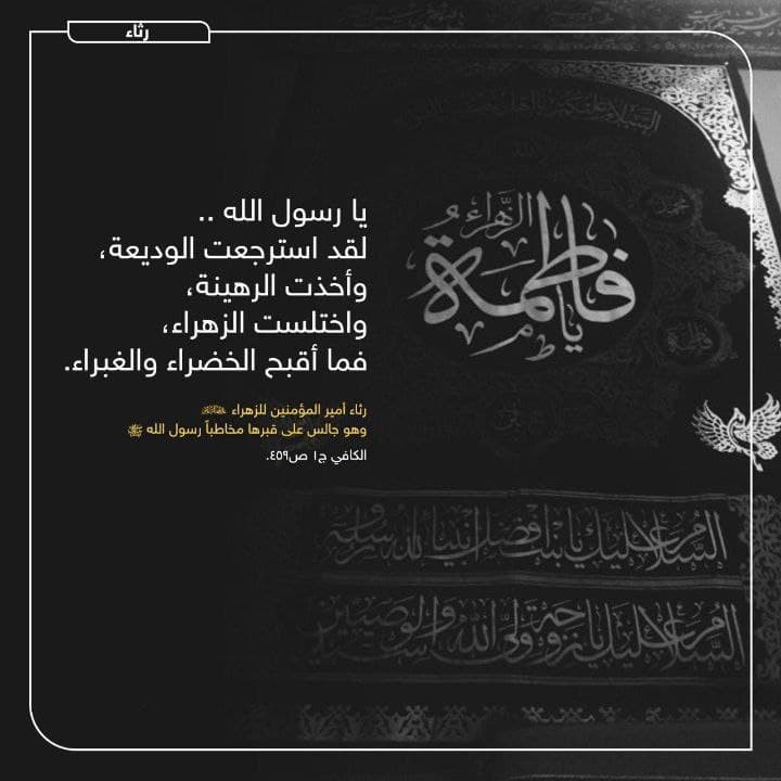 اضغط على الصورة لعرض أكبر. 

الإسم:	photo_2021-11-14_08-17-30.jpg 
مشاهدات:	424 
الحجم:	69.8 كيلوبايت 
الهوية:	929130