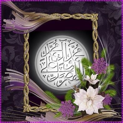 اضغط على الصورة لعرض أكبر. 

الإسم:	10302236_1417213658549769_510791356094846658_n[1].jpg 
مشاهدات:	285 
الحجم:	58.5 كيلوبايت 
الهوية:	929166