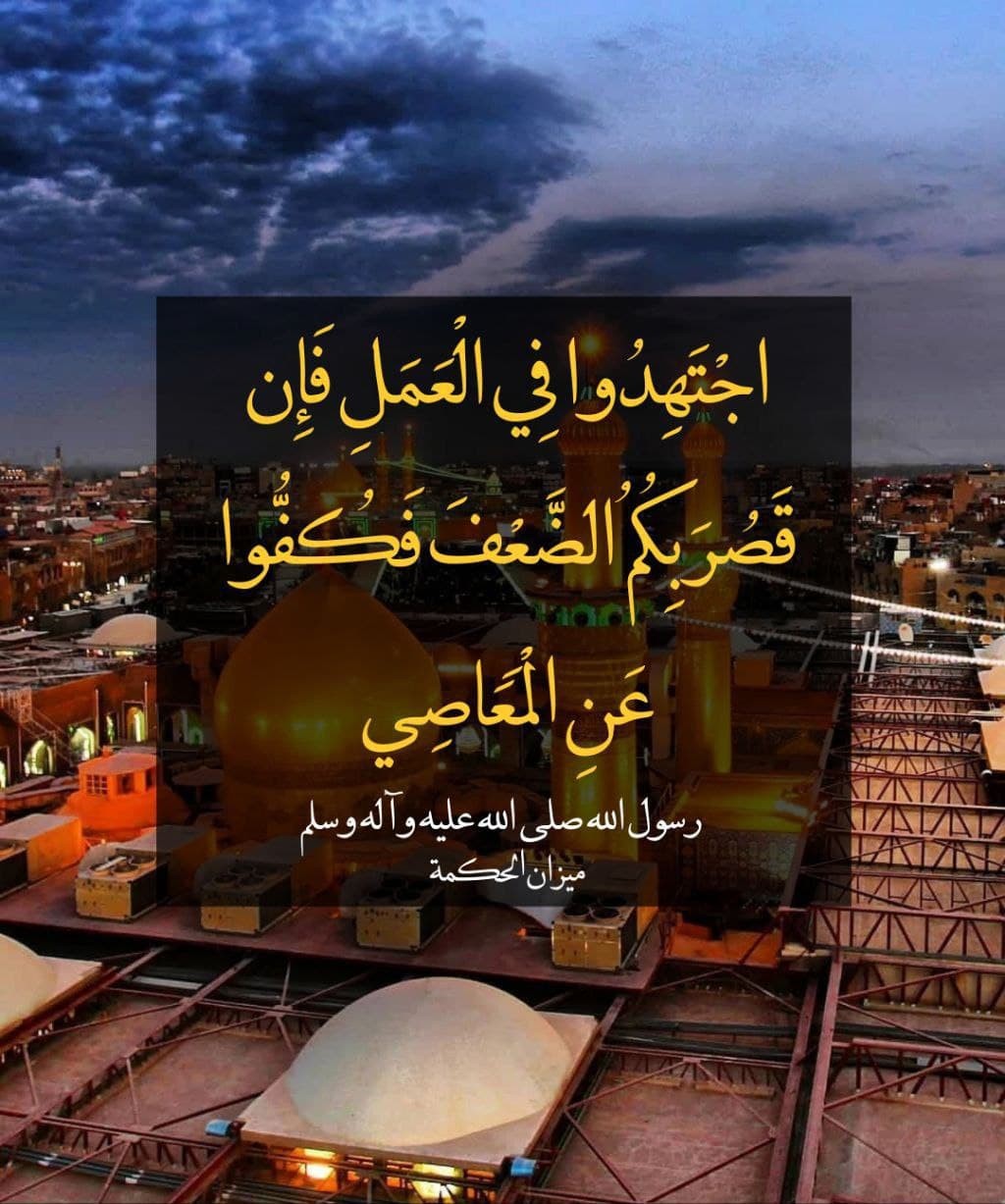 اضغط على الصورة لعرض أكبر. 

الإسم:	photo_2021-11-15_13-44-02.jpg 
مشاهدات:	350 
الحجم:	221.1 كيلوبايت 
الهوية:	929420