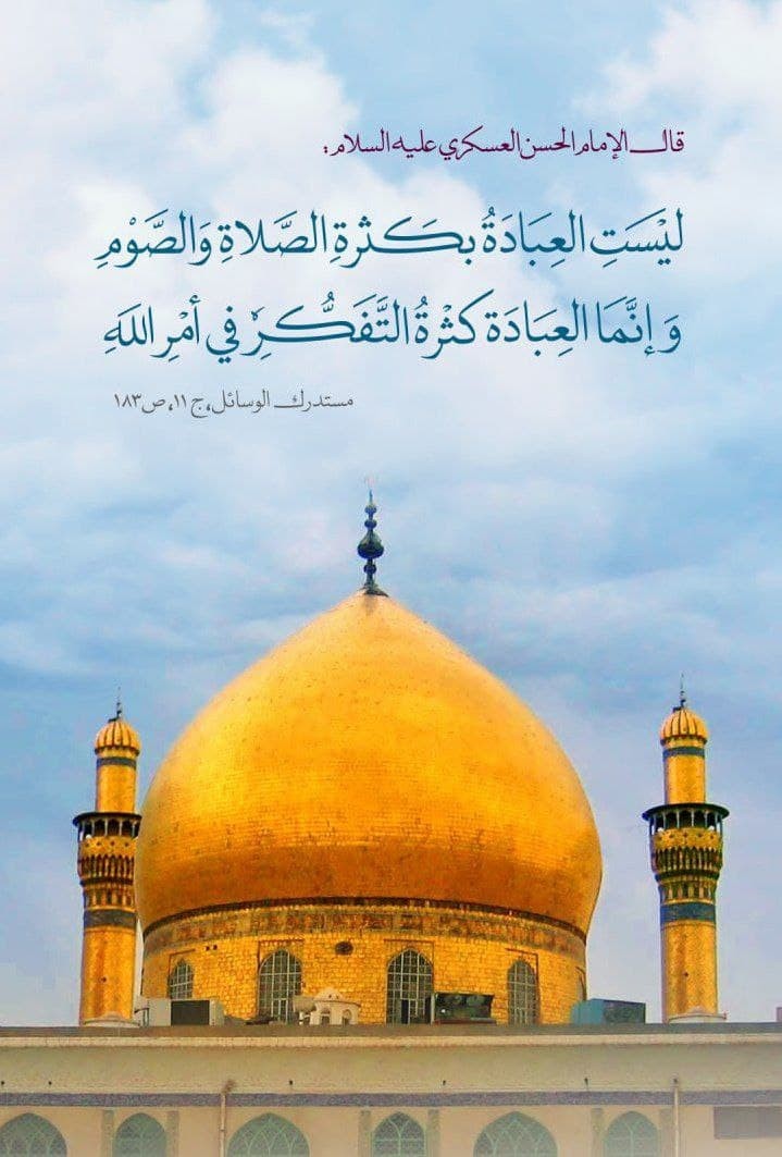 اضغط على الصورة لعرض أكبر. 

الإسم:	photo_2021-11-15_13-42-46.jpg 
مشاهدات:	518 
الحجم:	122.6 كيلوبايت 
الهوية:	929422