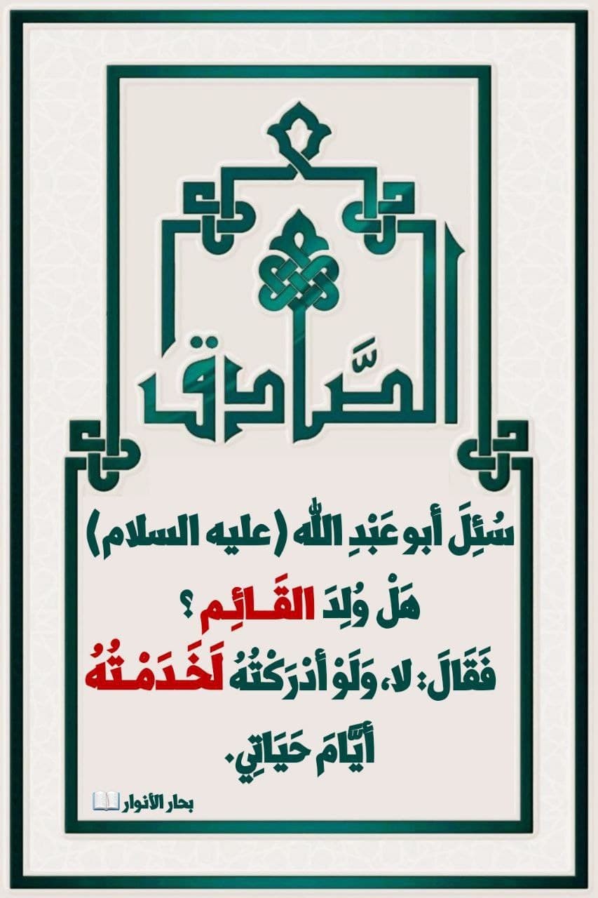 اضغط على الصورة لعرض أكبر. 

الإسم:	photo_2021-11-14_08-18-04.jpg 
مشاهدات:	606 
الحجم:	146.6 كيلوبايت 
الهوية:	929550