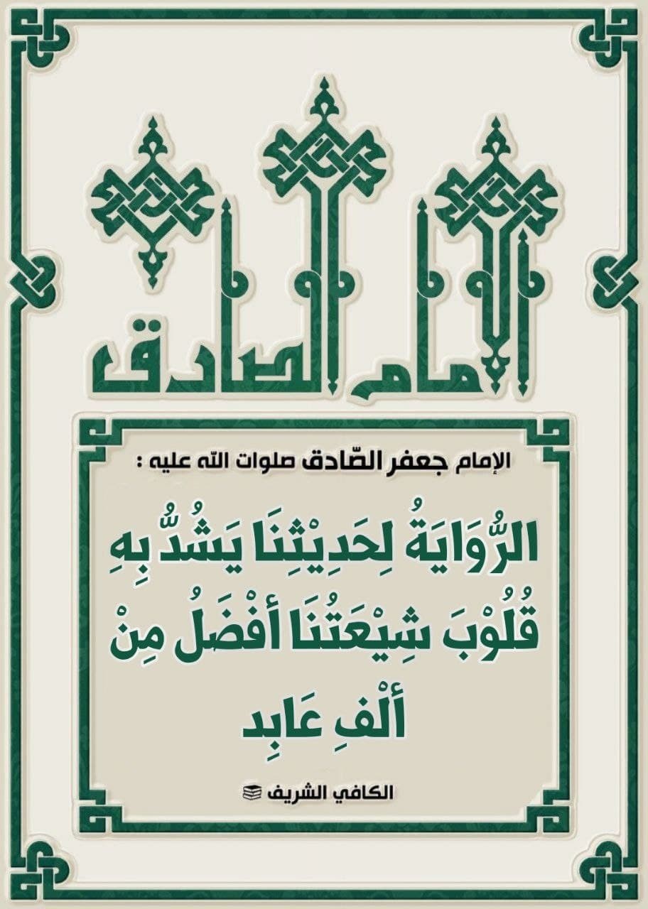 اضغط على الصورة لعرض أكبر. 

الإسم:	photo_2021-11-14_08-18-01.jpg 
مشاهدات:	309 
الحجم:	177.5 كيلوبايت 
الهوية:	929552
