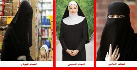 اضغط على الصورة لعرض أكبر. 

الإسم:	unnamed.jpg 
مشاهدات:	1335 
الحجم:	30.5 كيلوبايت 
الهوية:	929567
