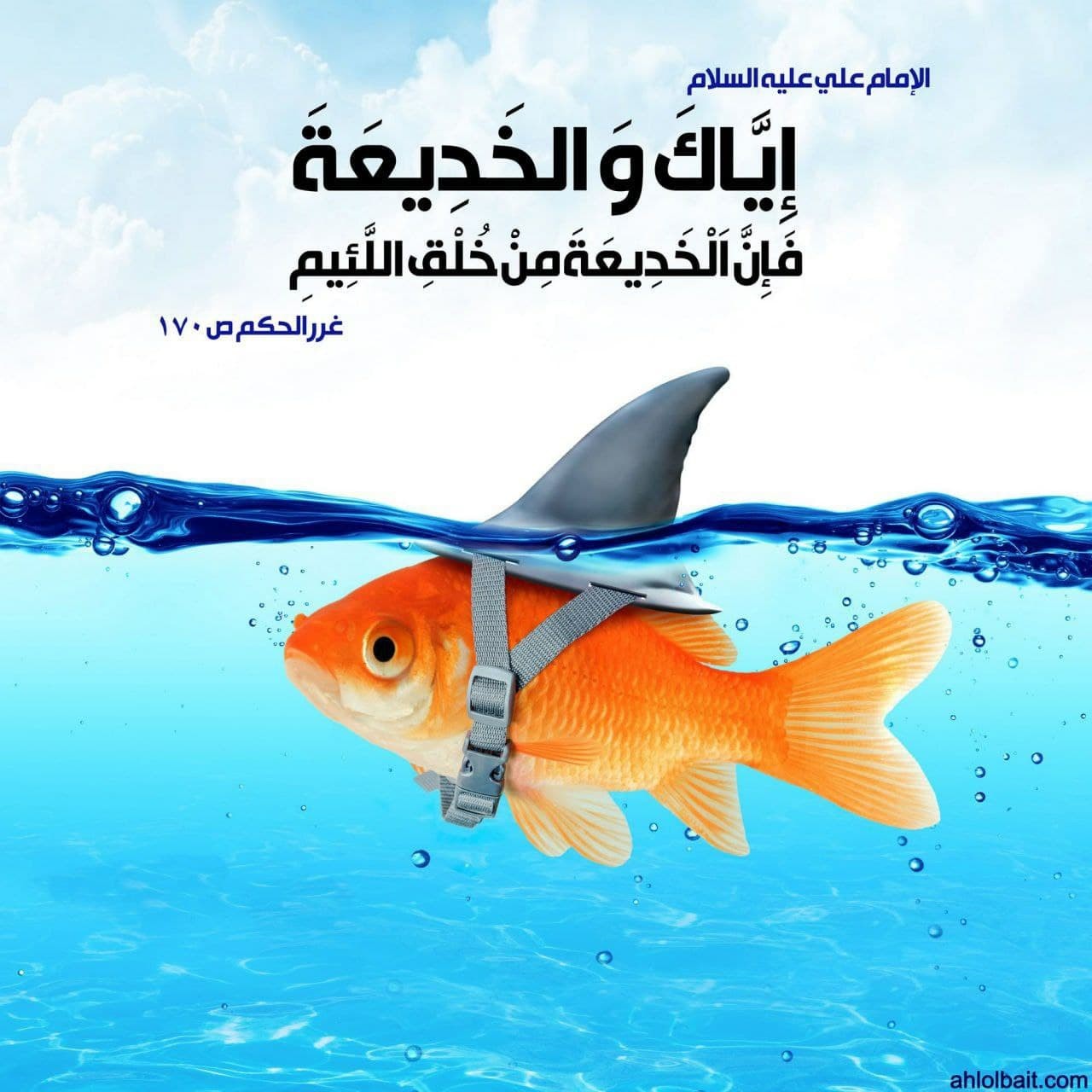 اضغط على الصورة لعرض أكبر. 

الإسم:	photo_2021-11-21_12-54-19.jpg 
مشاهدات:	385 
الحجم:	194.8 كيلوبايت 
الهوية:	929614
