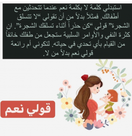 اضغط على الصورة لعرض أكبر. 

الإسم:	IMG_٢٠٢١١١٢١_٢٣٥٦٥٢.png 
مشاهدات:	435 
الحجم:	96.3 كيلوبايت 
الهوية:	929997