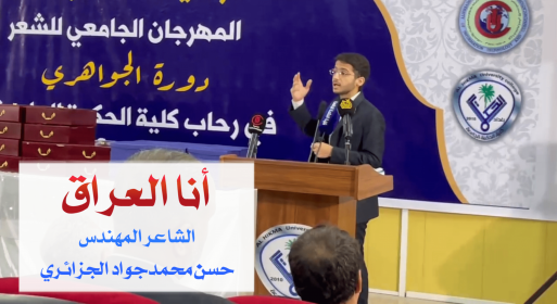 اضغط على الصورة لعرض أكبر. 

الإسم:	1637771762212 (1).png 
مشاهدات:	712 
الحجم:	216.2 كيلوبايت 
الهوية:	930230