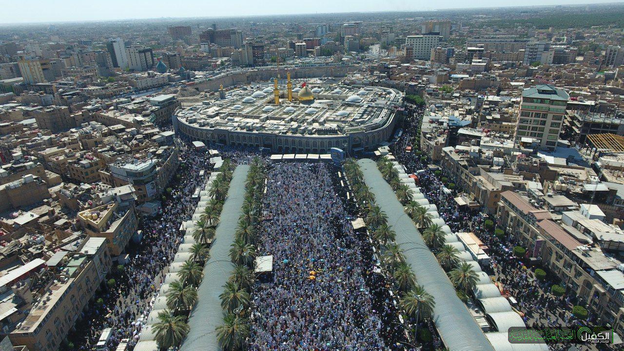 اضغط على الصورة لعرض أكبر.   الإسم:	photo_٢٠١٩-٠٨-١١_١٤-٤٩-&amp;.jpg  مشاهدات:	1  الحجم:	315.4 كيلوبايت  الهوية:	864032