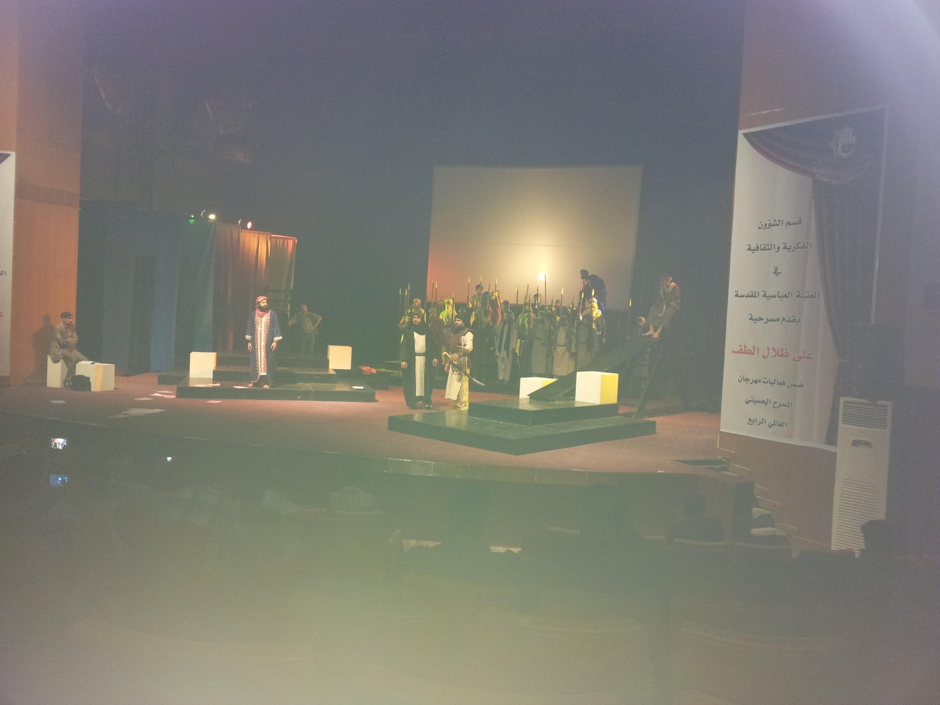 اضغط على الصورة لعرض أكبر. 

الإسم:	20130331_201303.jpg 
مشاهدات:	1 
الحجم:	491.5 كيلوبايت 
الهوية:	851397