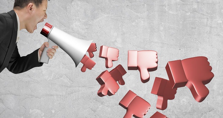 اضغط على الصورة لعرض أكبر. 

الإسم:	5-9.jpg 
مشاهدات:	1 
الحجم:	67.5 كيلوبايت 
الهوية:	864078