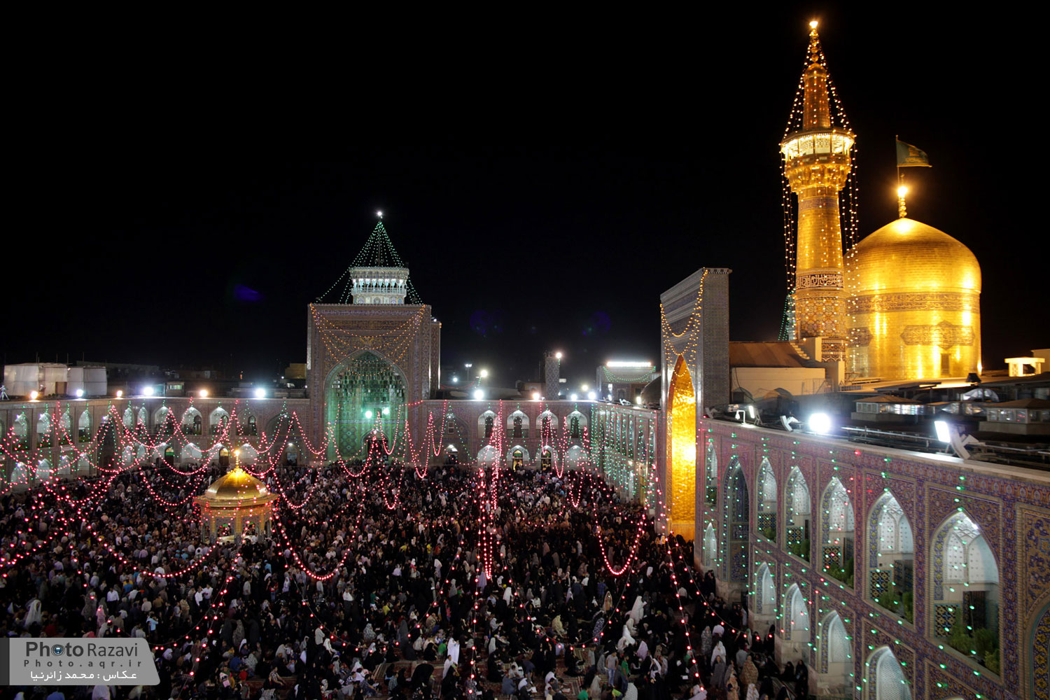 اضغط على الصورة لعرض أكبر. 

الإسم:	cheraghani haram razavi (11).jpg 
مشاهدات:	1 
الحجم:	374.5 كيلوبايت 
الهوية:	852175