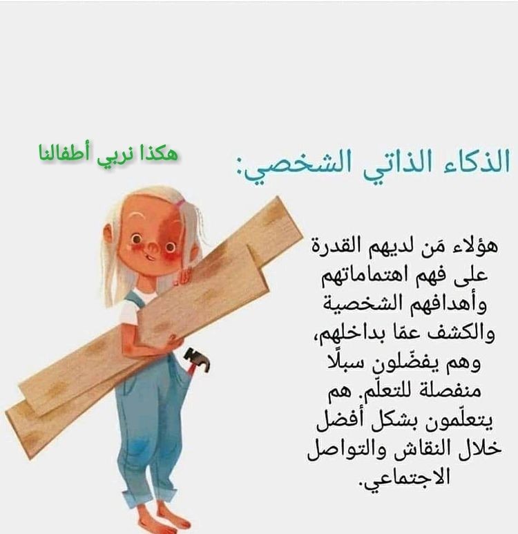 اضغط على الصورة لعرض أكبر. 

الإسم:	IMG_20211206_090342_020.jpg 
مشاهدات:	636 
الحجم:	73.0 كيلوبايت 
الهوية:	930701