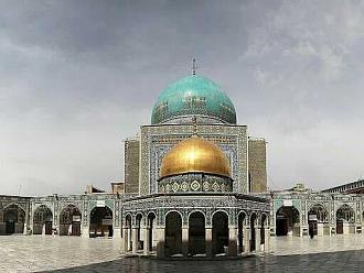 اضغط على الصورة لعرض أكبر. 

الإسم:	photo_٢٠٢١-١١-١٨_٢٢-٣١-١٥.jpg 
مشاهدات:	2024 
الحجم:	42.1 كيلوبايت 
الهوية:	930919