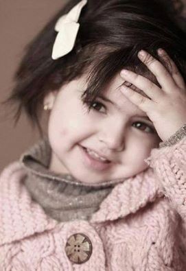 اضغط على الصورة لعرض أكبر. 

الإسم:	10351233_1393082947660169_1284116993049967391_n.jpg 
مشاهدات:	214 
الحجم:	25.9 كيلوبايت 
الهوية:	944951