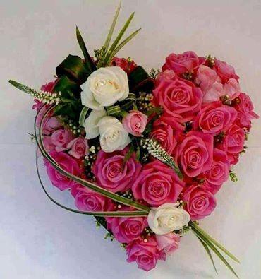 اضغط على الصورة لعرض أكبر. 

الإسم:	10639506_1485127325076890_882421029111046142_n.jpg 
مشاهدات:	311 
الحجم:	40.5 كيلوبايت 
الهوية:	944995