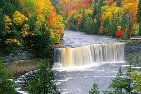 اضغط على الصورة لعرض أكبر. 

الإسم:	10426113_1510984005835053_7311037365488734614_n.jpg 
مشاهدات:	266 
الحجم:	57.4 كيلوبايت 
الهوية:	931248