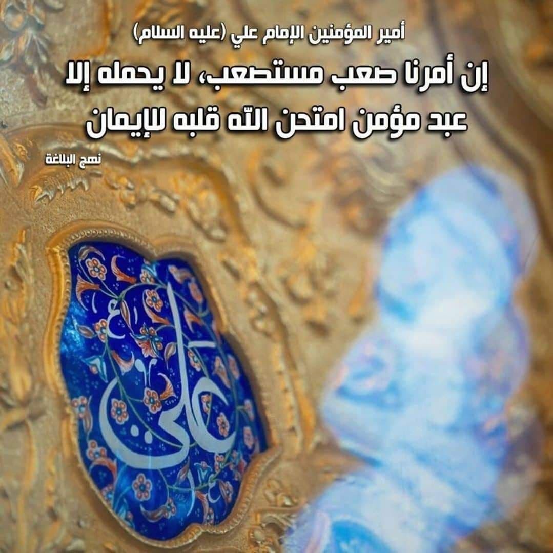 اضغط على الصورة لعرض أكبر. 

الإسم:	photo_2021-12-08_10-48-46.jpg 
مشاهدات:	743 
الحجم:	160.9 كيلوبايت 
الهوية:	931375
