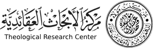 اضغط على الصورة لعرض أكبر. 

الإسم:	sitename2.png 
مشاهدات:	948 
الحجم:	8.1 كيلوبايت 
الهوية:	931388