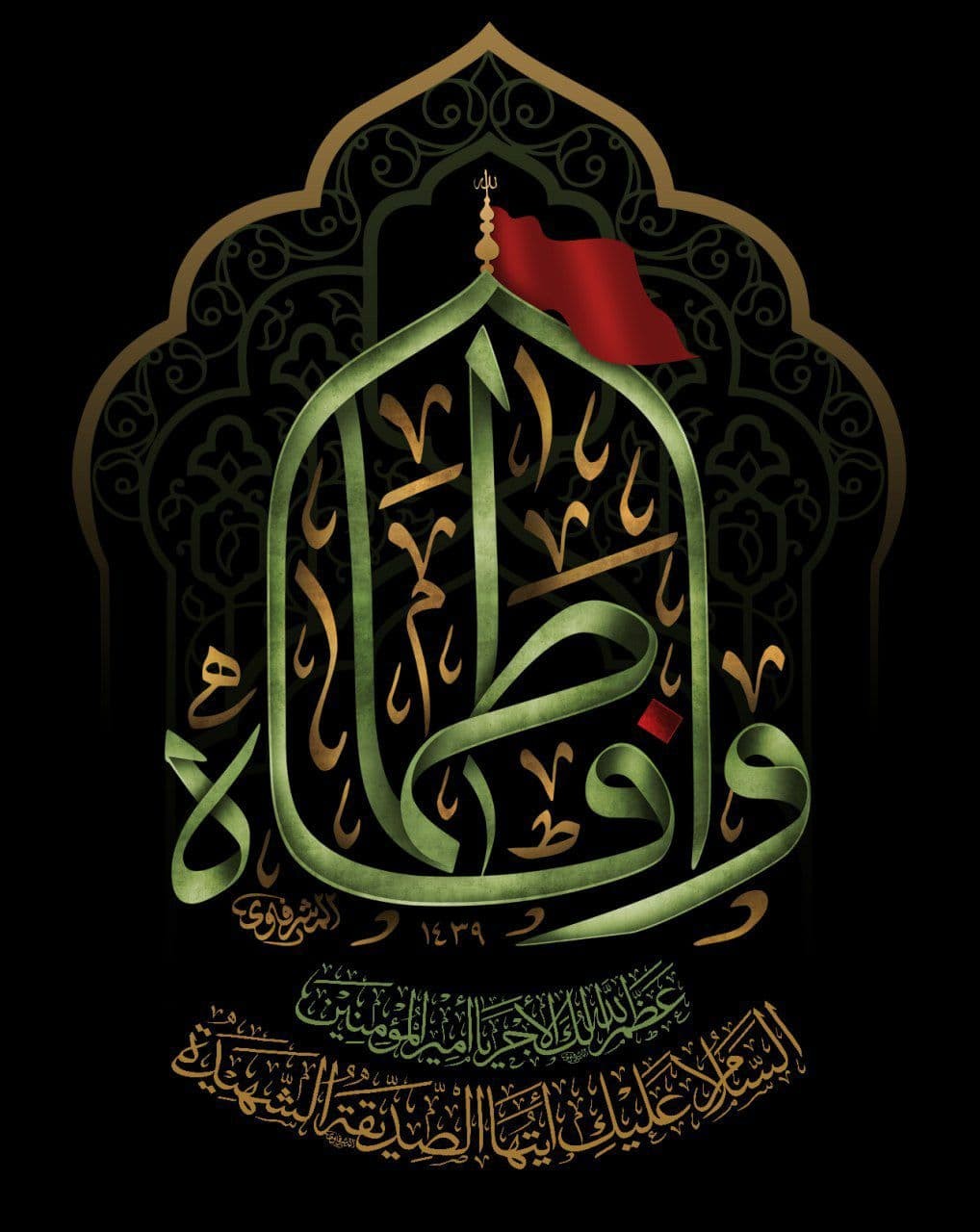 اضغط على الصورة لعرض أكبر. 

الإسم:	photo_2021-03-07_10-03-39.jpg 
مشاهدات:	682 
الحجم:	167.8 كيلوبايت 
الهوية:	931450