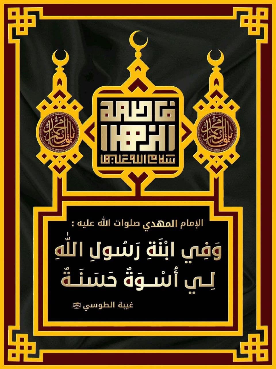 اضغط على الصورة لعرض أكبر. 

الإسم:	photo_2021-12-18_11-02-59.jpg 
مشاهدات:	498 
الحجم:	209.5 كيلوبايت 
الهوية:	931652