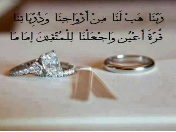 اضغط على الصورة لعرض أكبر. 

الإسم:	IMG_20211223_084920_734.jpg 
مشاهدات:	464 
الحجم:	30.3 كيلوبايت 
الهوية:	932143