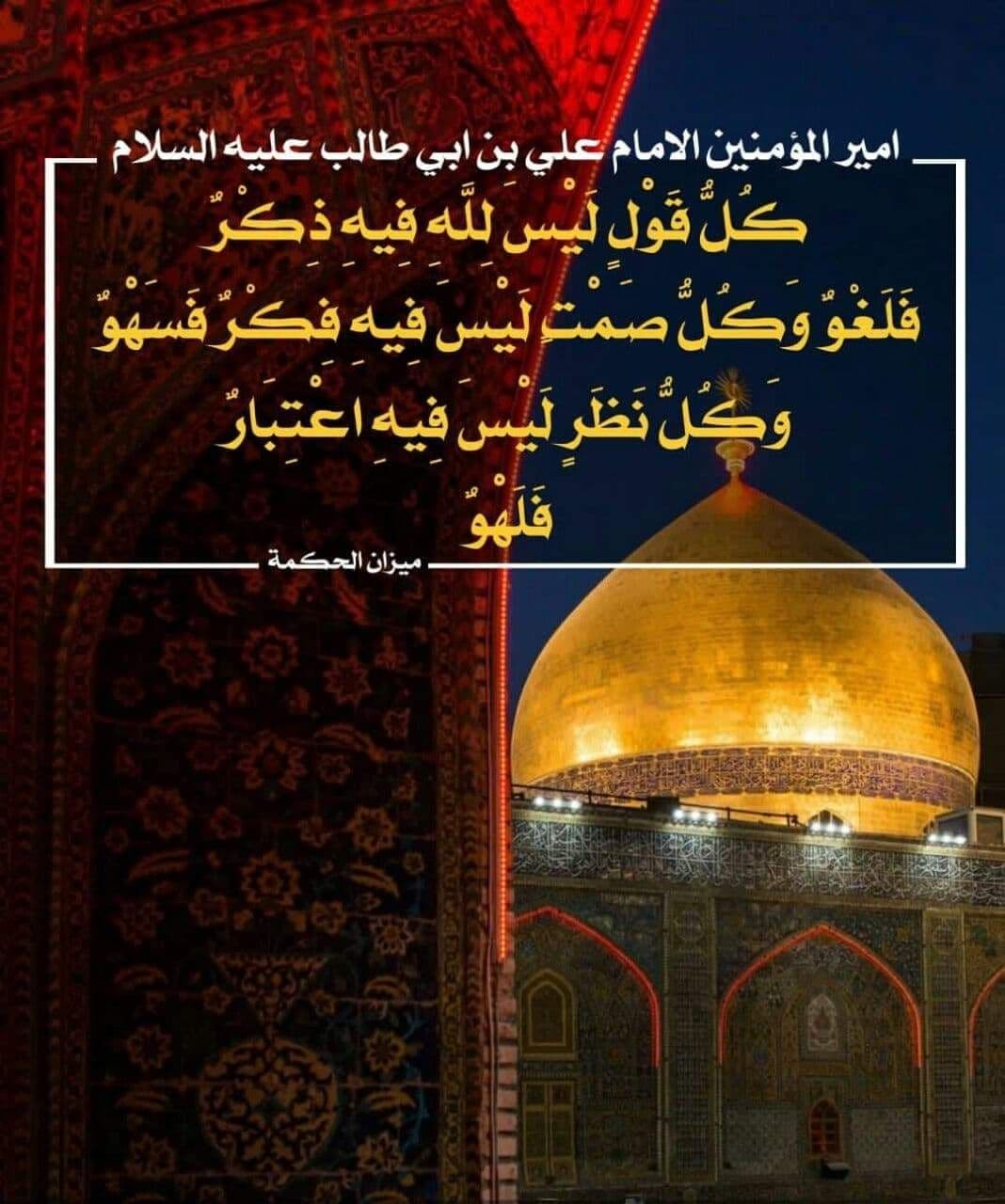 اضغط على الصورة لعرض أكبر. 

الإسم:	image_33560.jpg 
مشاهدات:	314 
الحجم:	201.5 كيلوبايت 
الهوية:	932261