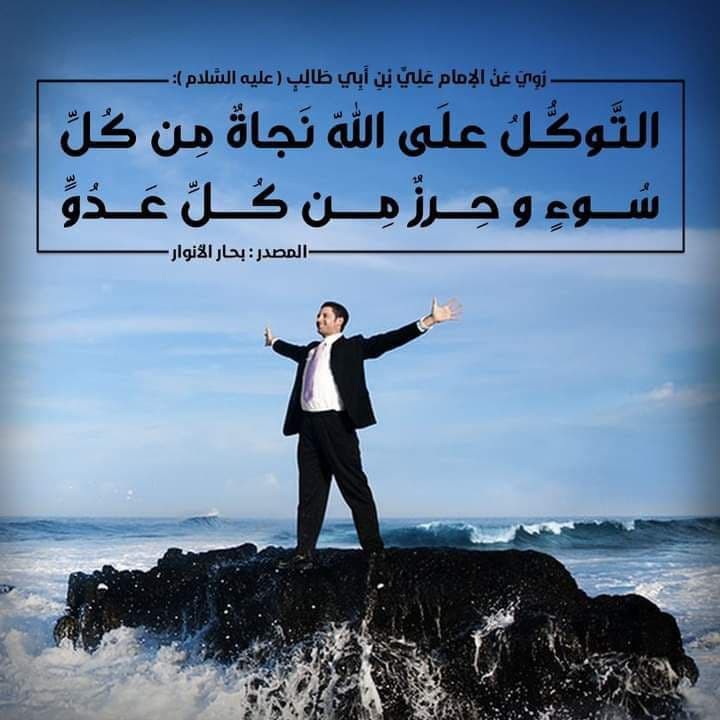 اضغط على الصورة لعرض أكبر. 

الإسم:	photo_2021-12-25_11-05-26.jpg 
مشاهدات:	345 
الحجم:	81.4 كيلوبايت 
الهوية:	932275