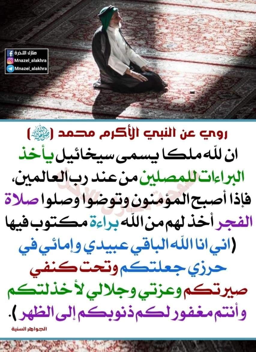 اضغط على الصورة لعرض أكبر. 

الإسم:	photo_2021-12-26_08-07-58.jpg 
مشاهدات:	509 
الحجم:	197.2 كيلوبايت 
الهوية:	932344