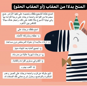 اضغط على الصورة لعرض أكبر. 

الإسم:	IMG_٢٠٢١١٢٠٣_٢١٢٧١١.png 
مشاهدات:	583 
الحجم:	100.2 كيلوبايت 
الهوية:	932400