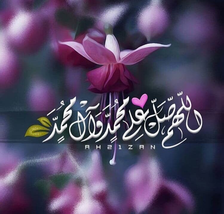 اضغط على الصورة لعرض أكبر. 

الإسم:	photo_2021-12-29_10-28-27.jpg 
مشاهدات:	333 
الحجم:	80.6 كيلوبايت 
الهوية:	932610