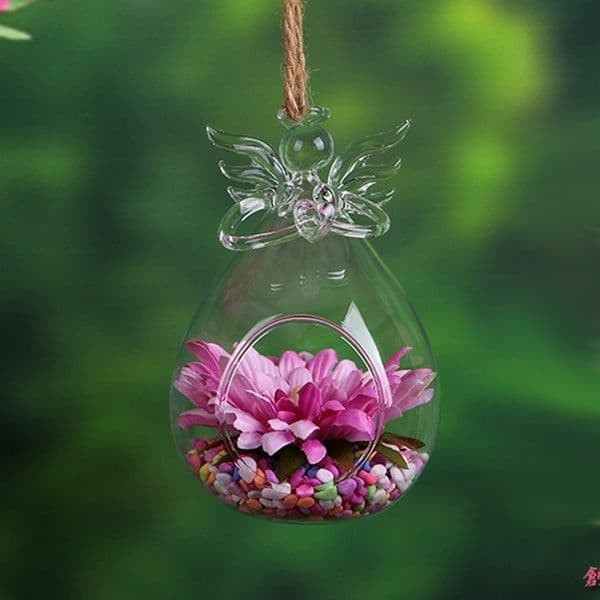 اضغط على الصورة لعرض أكبر. 

الإسم:	photo_2021-06-10_20-10-14.jpg 
مشاهدات:	330 
الحجم:	43.2 كيلوبايت 
الهوية:	932721