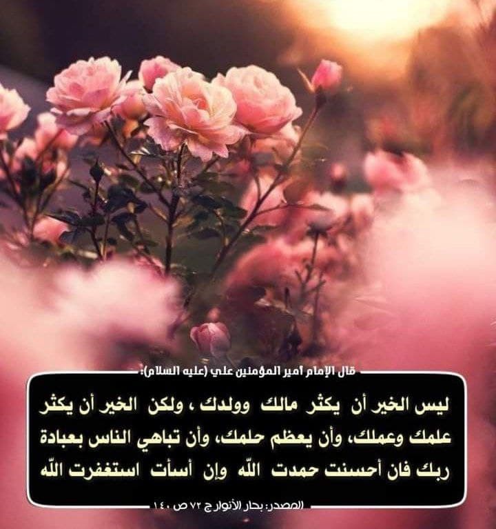 اضغط على الصورة لعرض أكبر. 

الإسم:	photo_2021-12-31_15-16-45.jpg 
مشاهدات:	496 
الحجم:	93.9 كيلوبايت 
الهوية:	932788