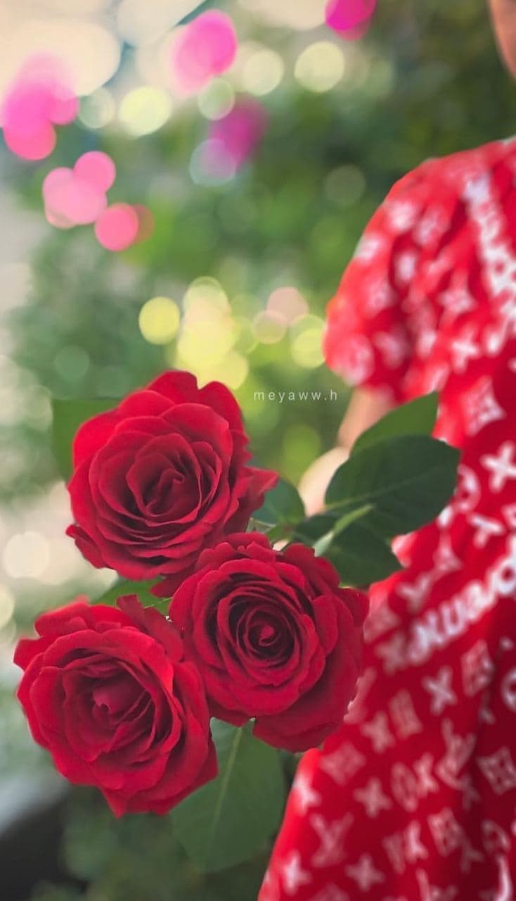 اضغط على الصورة لعرض أكبر. 

الإسم:	photo_2021-10-11_09-58-29.jpg 
مشاهدات:	272 
الحجم:	99.3 كيلوبايت 
الهوية:	932854