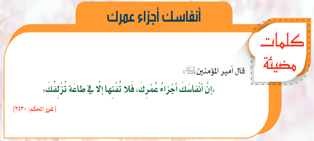 اضغط على الصورة لعرض أكبر. 

الإسم:	2.png 
مشاهدات:	249 
الحجم:	76.7 كيلوبايت 
الهوية:	932955