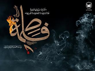 اضغط على الصورة لعرض أكبر. 

الإسم:	photo_2022-01-03_11-10-48.jpg 
مشاهدات:	493 
الحجم:	125.0 كيلوبايت 
الهوية:	932996
