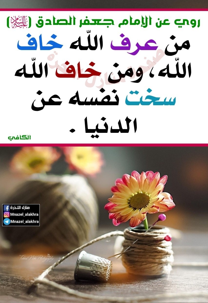 اضغط على الصورة لعرض أكبر. 

الإسم:	193888868_1670431013142062_2144415475222352448_n.jpg 
مشاهدات:	294 
الحجم:	181.2 كيلوبايت 
الهوية:	933739