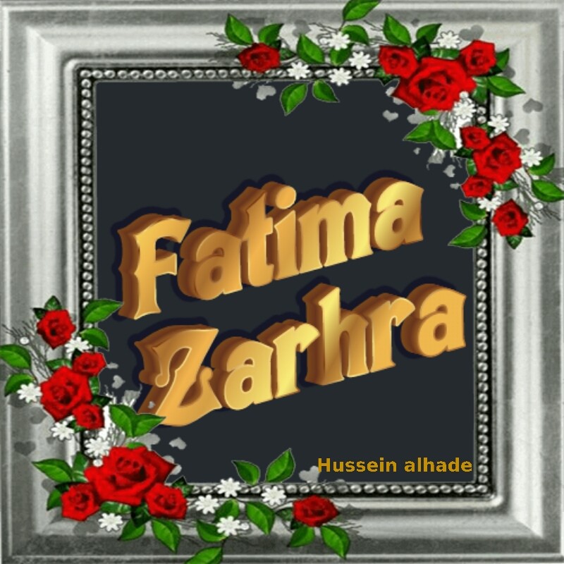 اضغط على الصورة لعرض أكبر. 

الإسم:	1641919554550.jpg 
مشاهدات:	426 
الحجم:	135.0 كيلوبايت 
الهوية:	933925