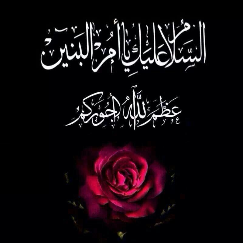 اضغط على الصورة لعرض أكبر. 

الإسم:	30_03_15142774892571747.jpg 
مشاهدات:	1 
الحجم:	68.6 كيلوبايت 
الهوية:	863350