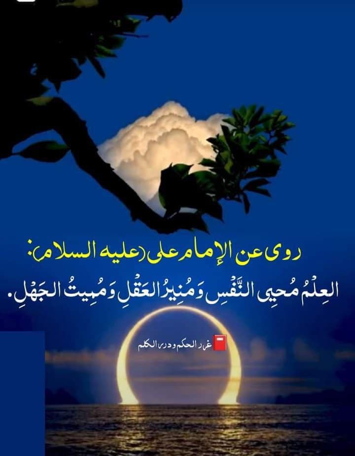 اضغط على الصورة لعرض أكبر. 

الإسم:	photo_2022-01-11_07-02-48.jpg 
مشاهدات:	268 
الحجم:	65.6 كيلوبايت 
الهوية:	934126