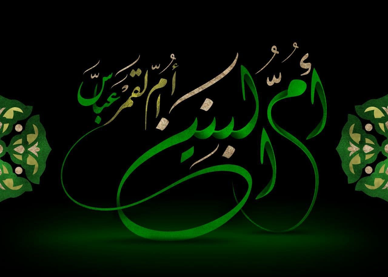 اضغط على الصورة لعرض أكبر. 

الإسم:	photo_2021-03-07_10-06-03.jpg 
مشاهدات:	955 
الحجم:	95.7 كيلوبايت 
الهوية:	934167