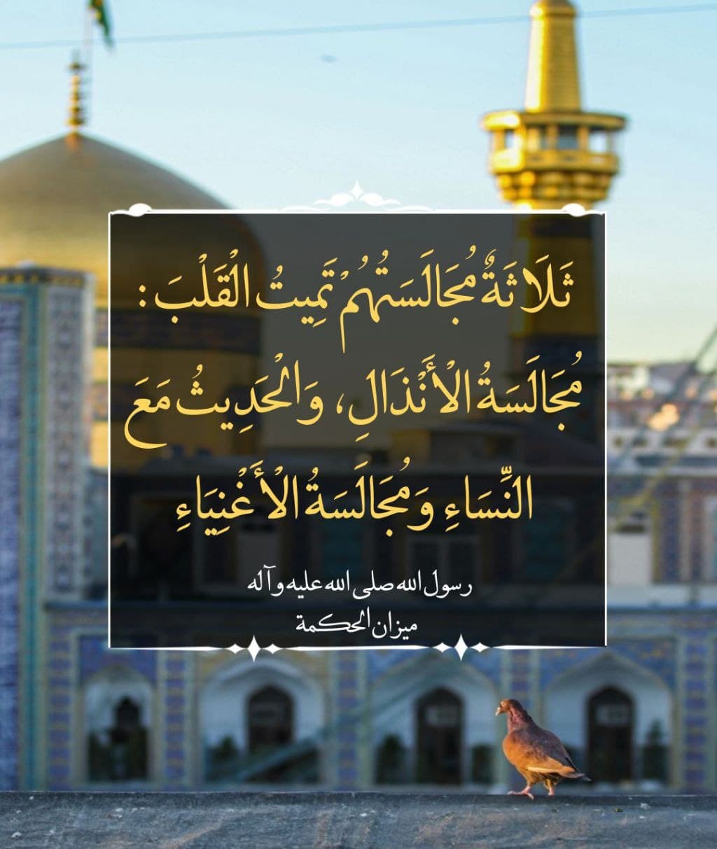 اضغط على الصورة لعرض أكبر. 

الإسم:	photo_2022-01-11_07-05-31.jpg 
مشاهدات:	303 
الحجم:	148.4 كيلوبايت 
الهوية:	934333