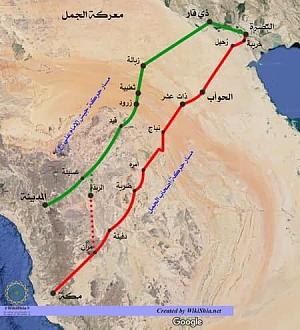 اضغط على الصورة لعرض أكبر. 

الإسم:	photo_2022-01-19_15-36-01.jpg 
مشاهدات:	1108 
الحجم:	52.2 كيلوبايت 
الهوية:	934469