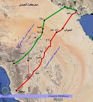 اضغط على الصورة لعرض أكبر. 

الإسم:	photo_2022-01-19_15-36-01.jpg 
مشاهدات:	850 
الحجم:	52.2 كيلوبايت 
الهوية:	934469