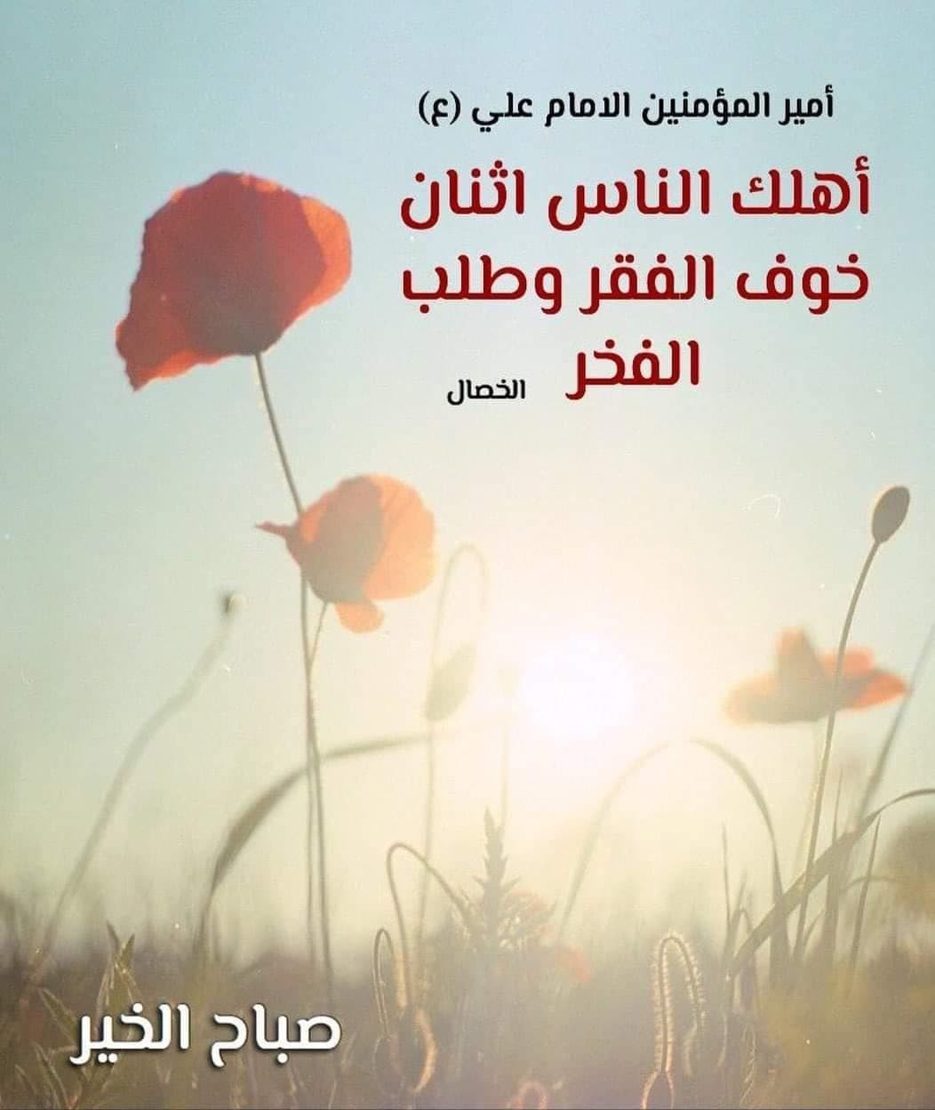 اضغط على الصورة لعرض أكبر. 

الإسم:	photo_2022-01-26_14-17-39.jpg 
مشاهدات:	389 
الحجم:	103.4 كيلوبايت 
الهوية:	935012