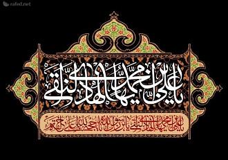 اضغط على الصورة لعرض أكبر. 

الإسم:	photo_٢٠٢٢-٠٢-٠٥_٠٧-٤٣-٤١.jpg 
مشاهدات:	497 
الحجم:	74.8 كيلوبايت 
الهوية:	935809