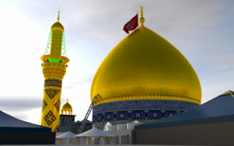 اضغط على الصورة لعرض أكبر. 

الإسم:	IMG_20220208_165530_057.png 
مشاهدات:	1855 
الحجم:	143.0 كيلوبايت 
الهوية:	936116