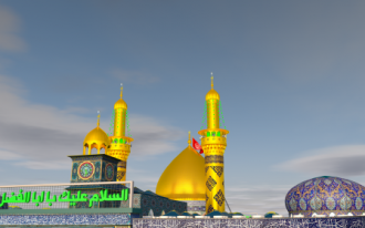 اضغط على الصورة لعرض أكبر. 

الإسم:	IMG_20220208_165533_072.png 
مشاهدات:	1833 
الحجم:	131.5 كيلوبايت 
الهوية:	936117