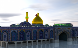 اضغط على الصورة لعرض أكبر. 

الإسم:	IMG_20220208_165539_183.png 
مشاهدات:	1826 
الحجم:	166.8 كيلوبايت 
الهوية:	936118