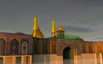 اضغط على الصورة لعرض أكبر. 

الإسم:	IMG_20220208_165546_126.png 
مشاهدات:	1827 
الحجم:	157.9 كيلوبايت 
الهوية:	936119
