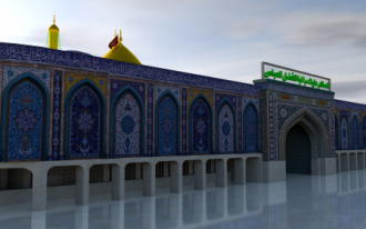 اضغط على الصورة لعرض أكبر. 

الإسم:	IMG_20220208_165535_537.png 
مشاهدات:	1817 
الحجم:	195.6 كيلوبايت 
الهوية:	936120